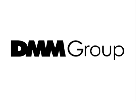 Logo Resmi PT Delta Media Metatama